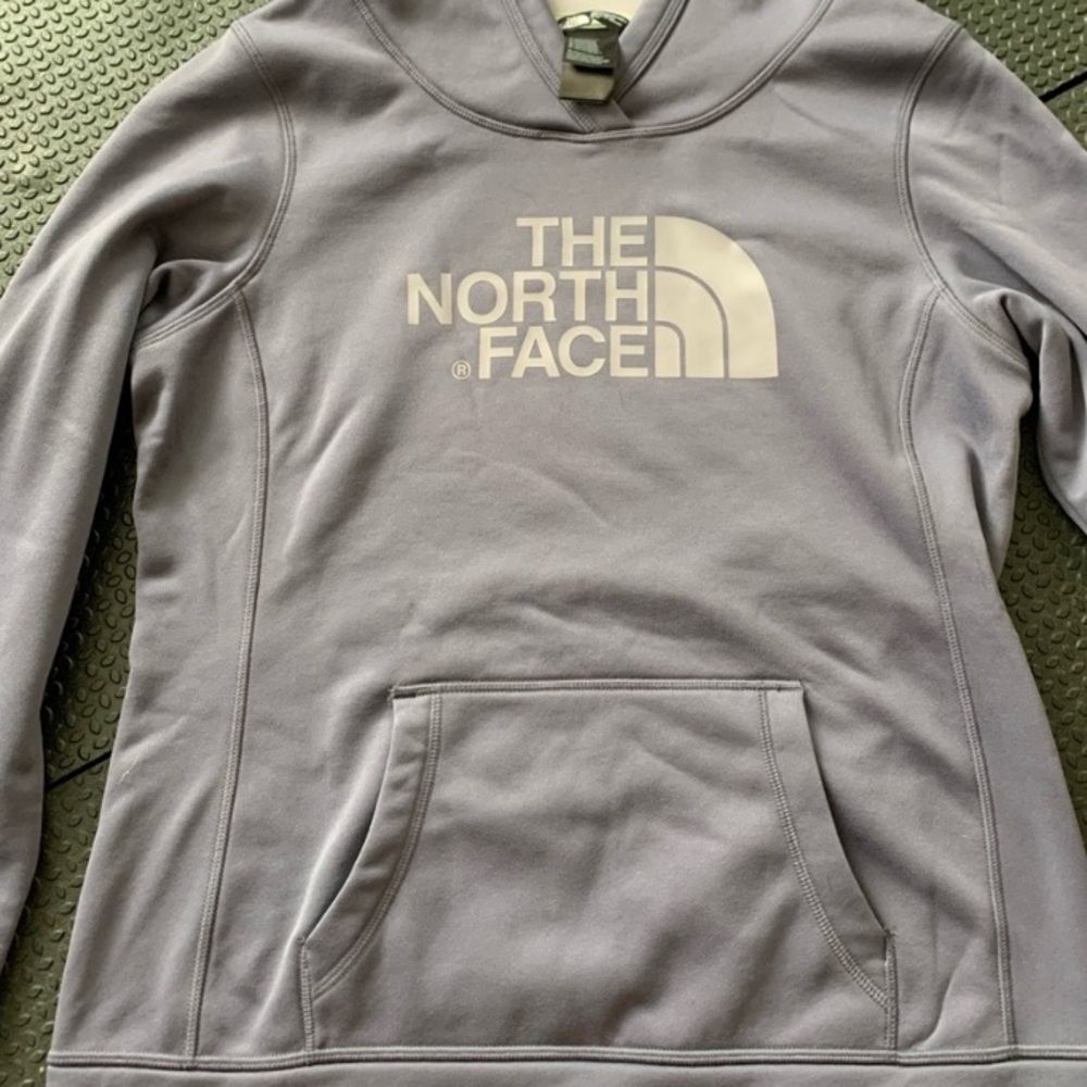 SOLD - Picture 3 of 4